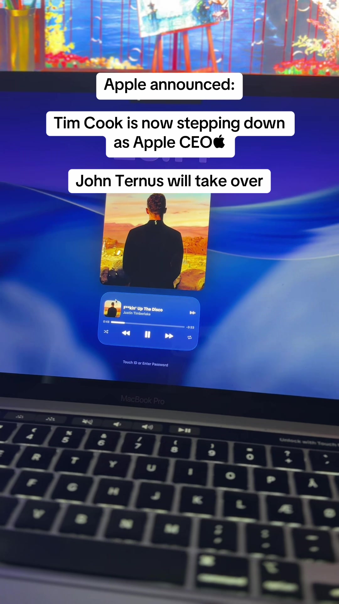 @Victor 