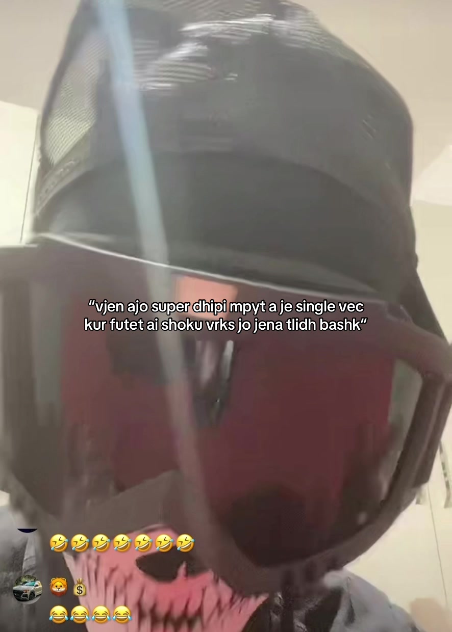 @yoocuuzz