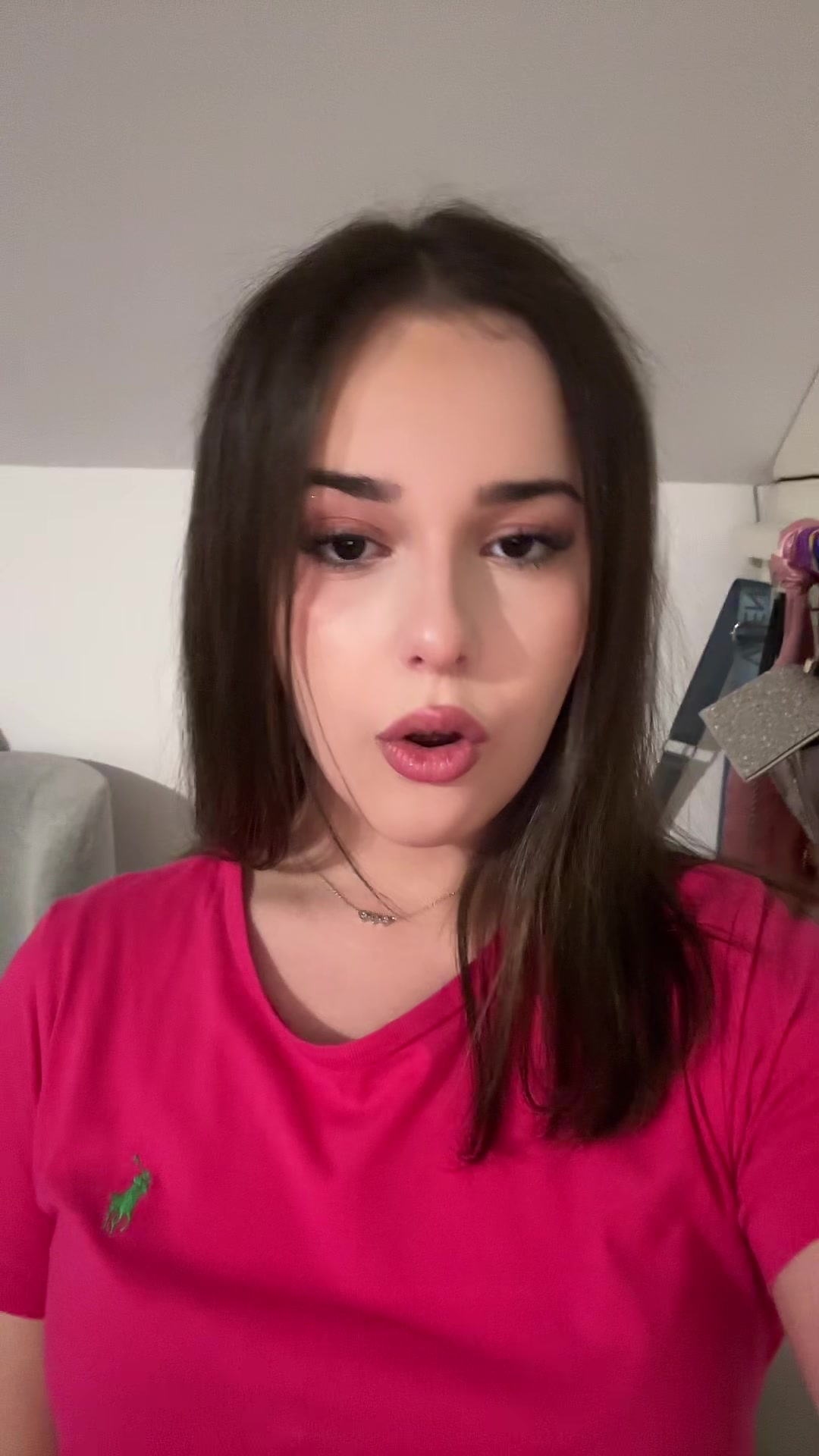 @ioana