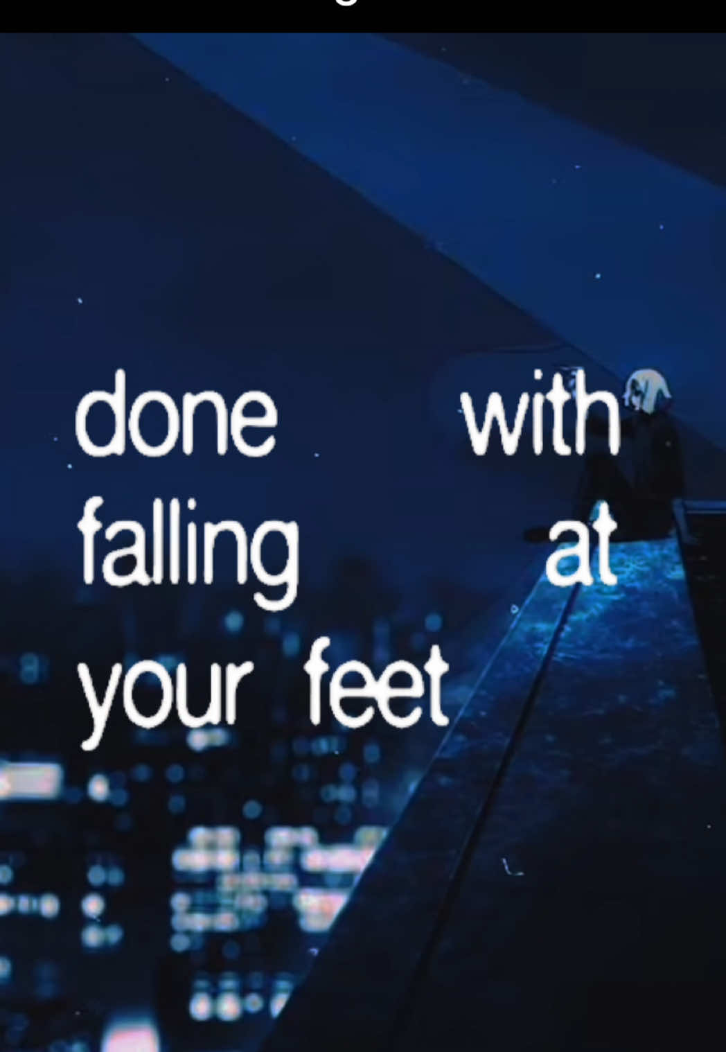 @loveshy_lyrics