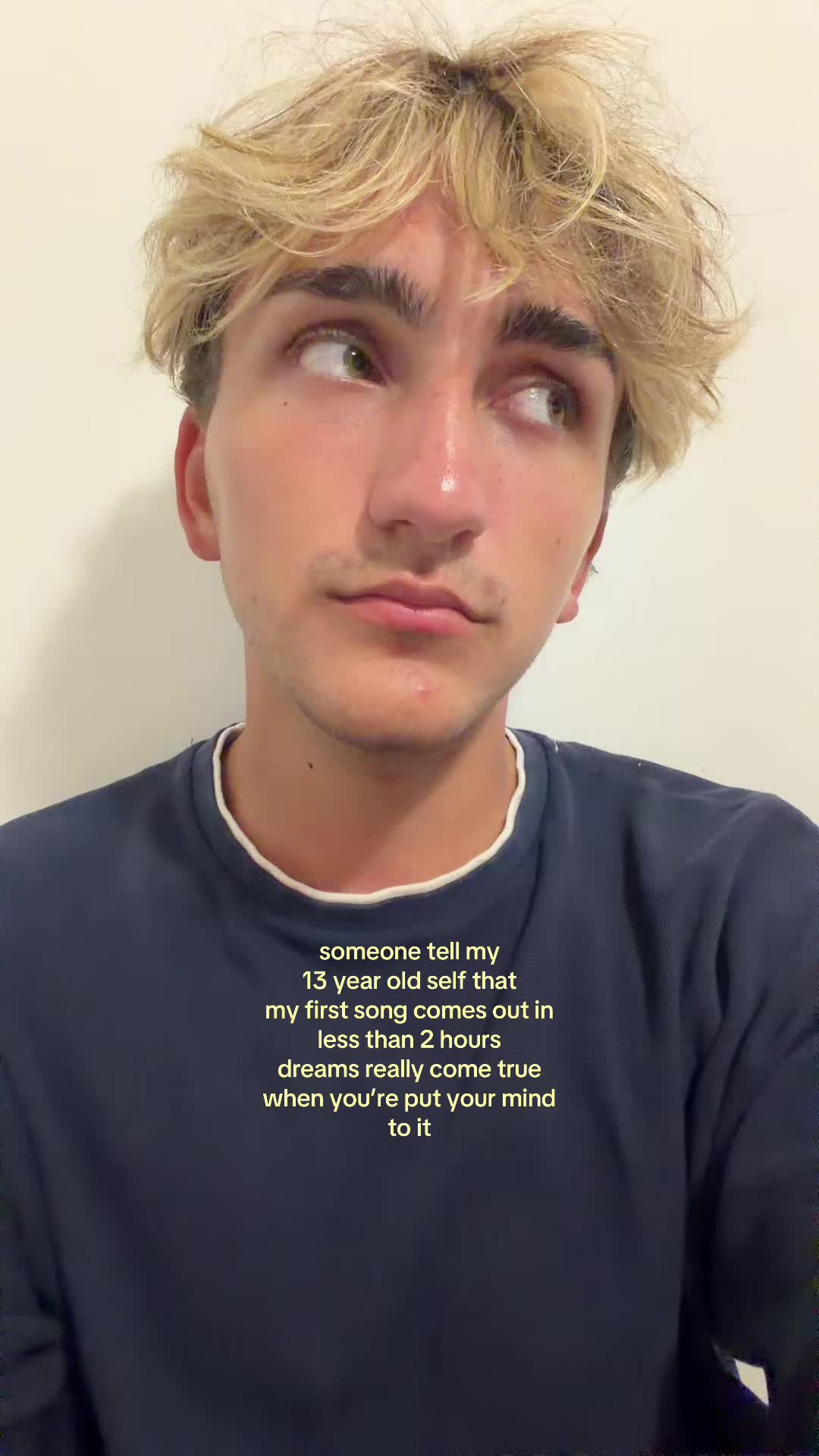 @ronniesage