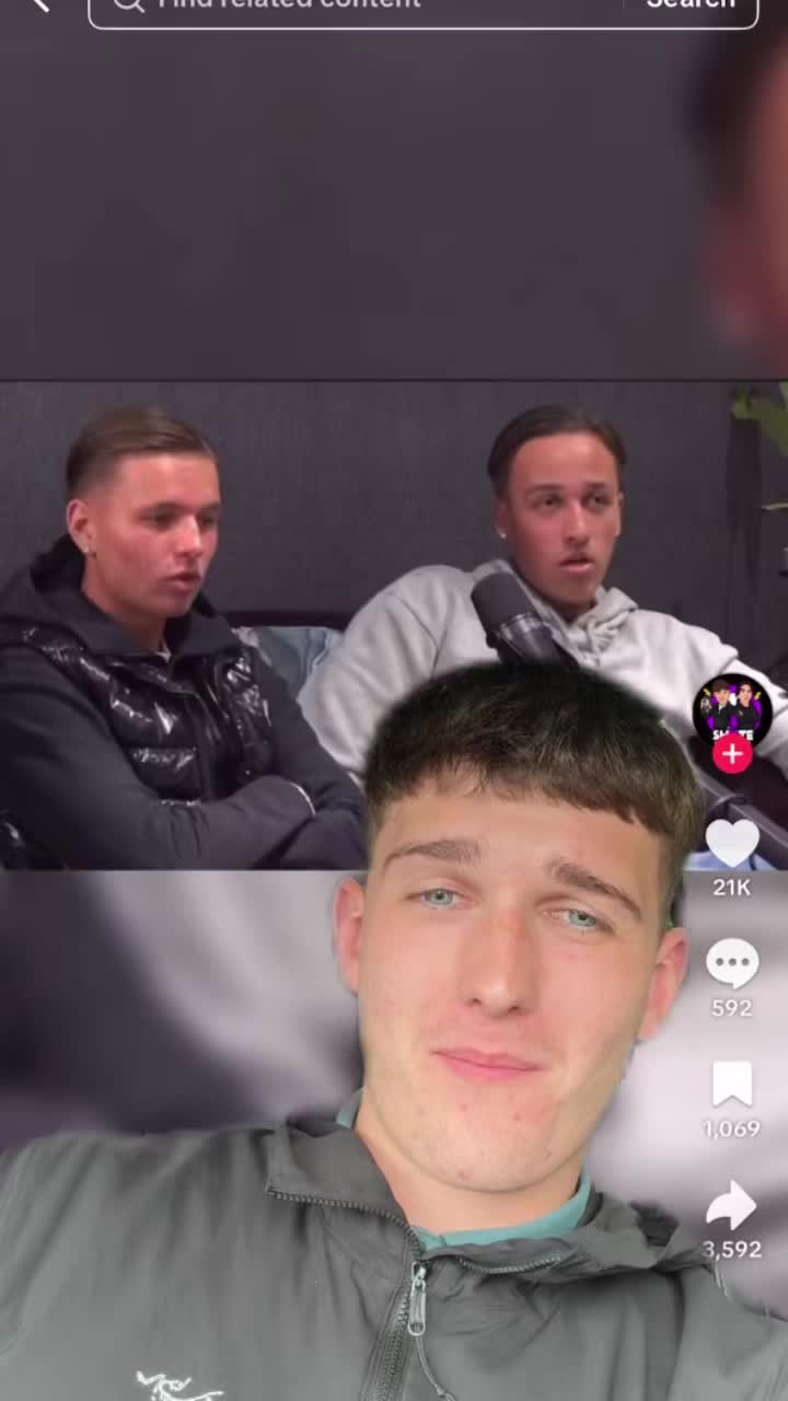 @rorykmp