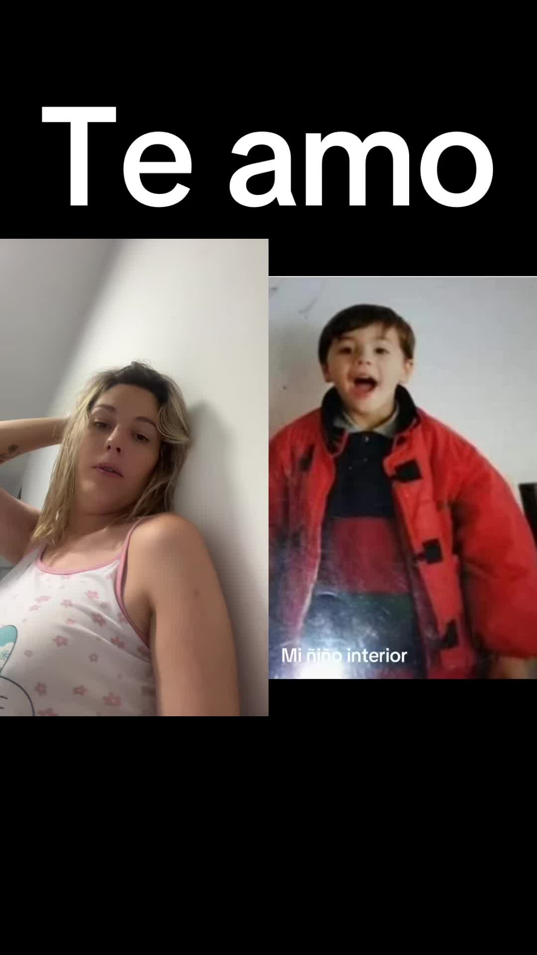 @Maribel Alcaraz Cazorla 🏳️&zwj;⚧️