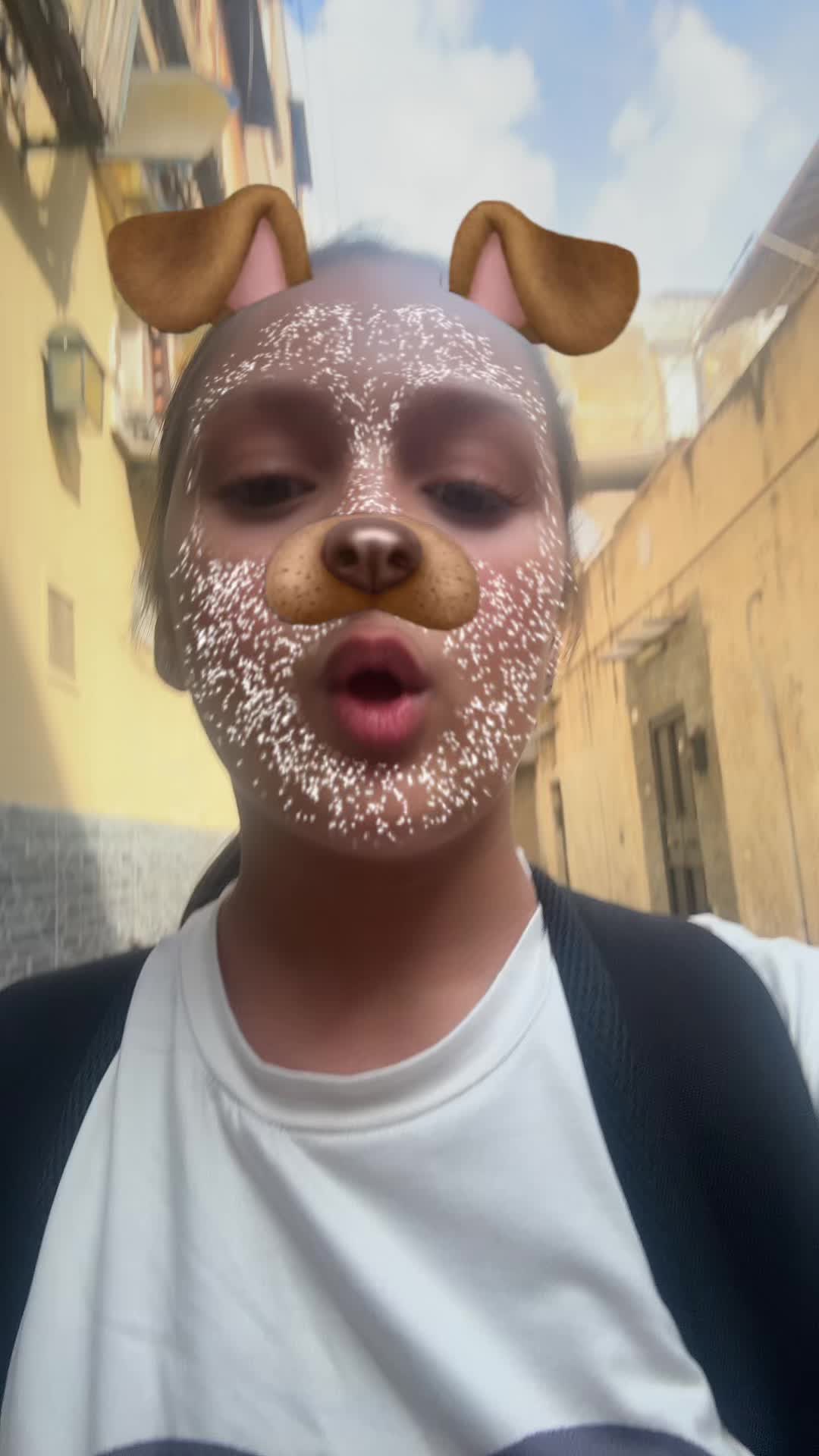 @❤️Francesca d' ambrosio❤️