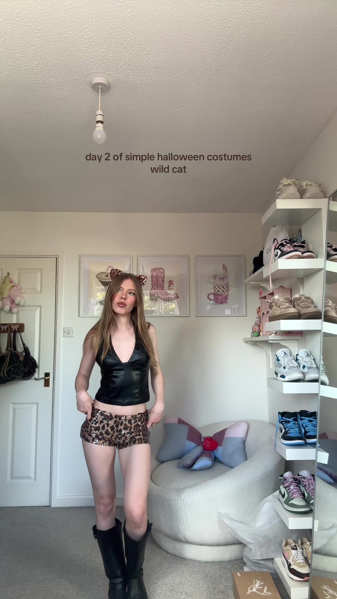 @leahalicehill