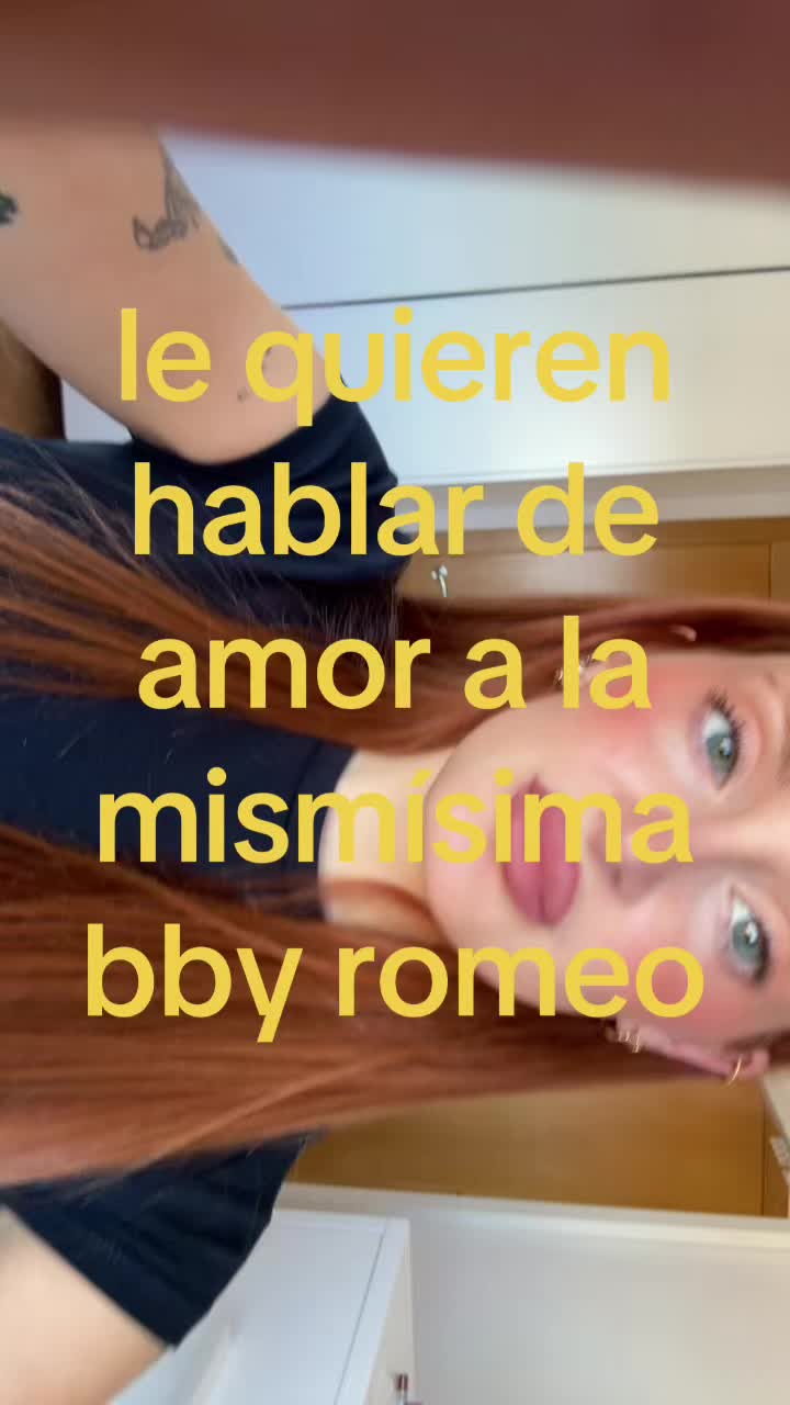 @L