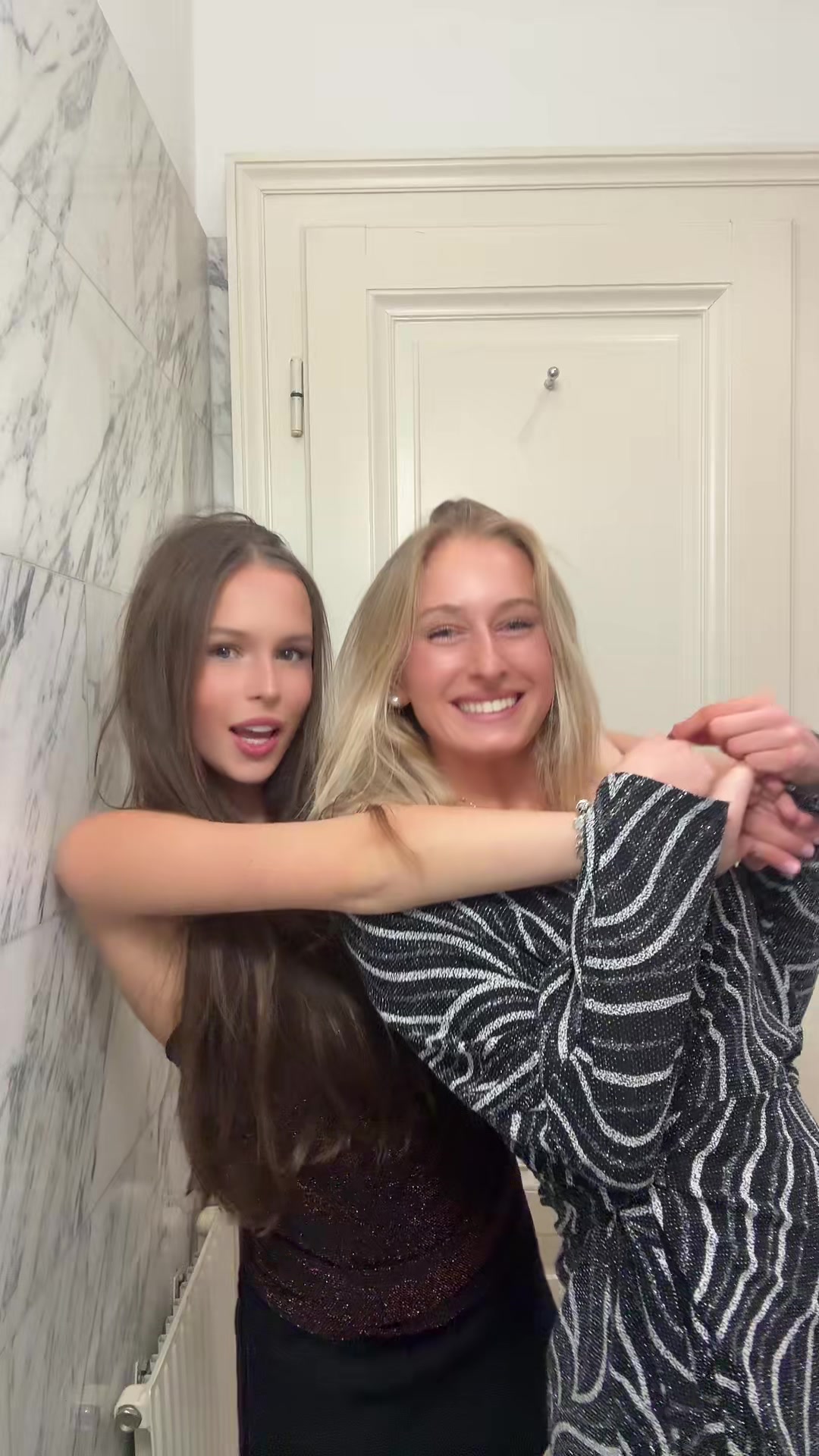 @katja.kur