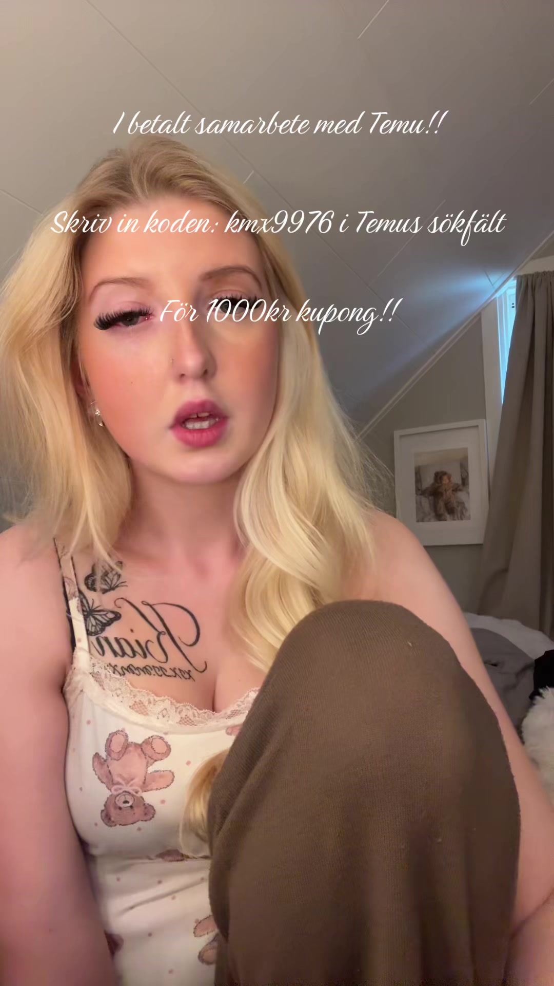 @𝒩ℴ𝓇𝒶 ℛℴ𝓈𝒷ℯ𝓇𝑔 🫰🏻