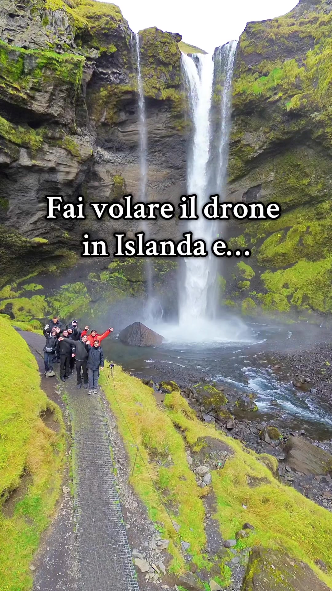 @Losyear Viaggi