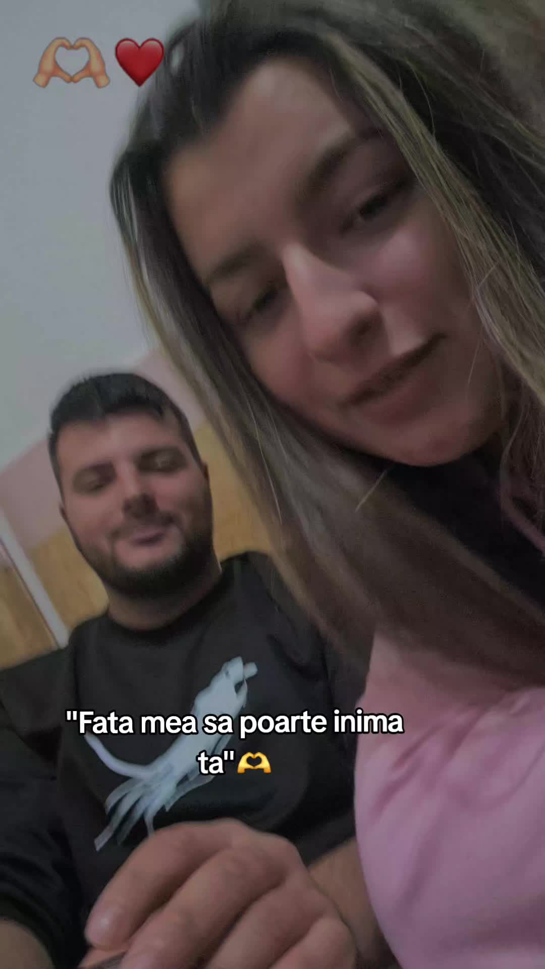 @🐻Cristinuța🐻