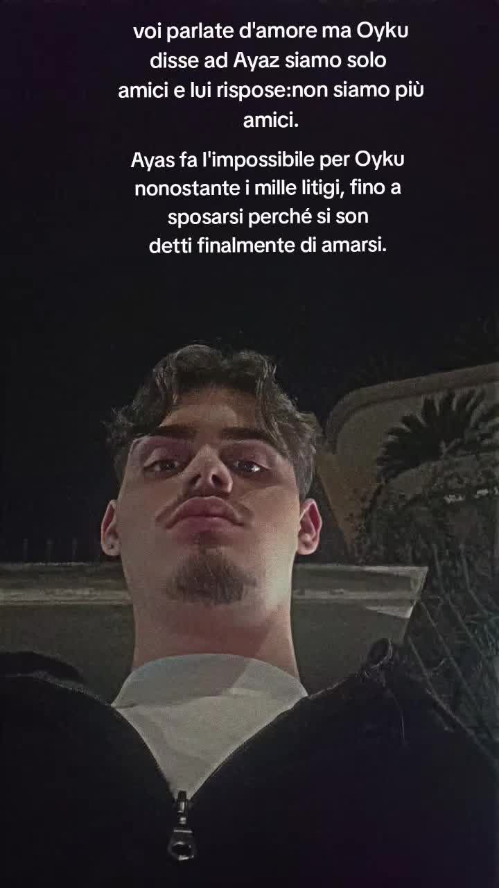 @Michael