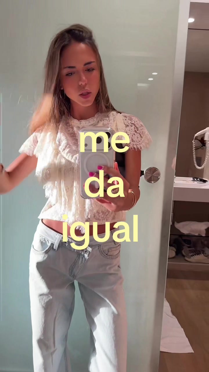 @sofiajmnzz