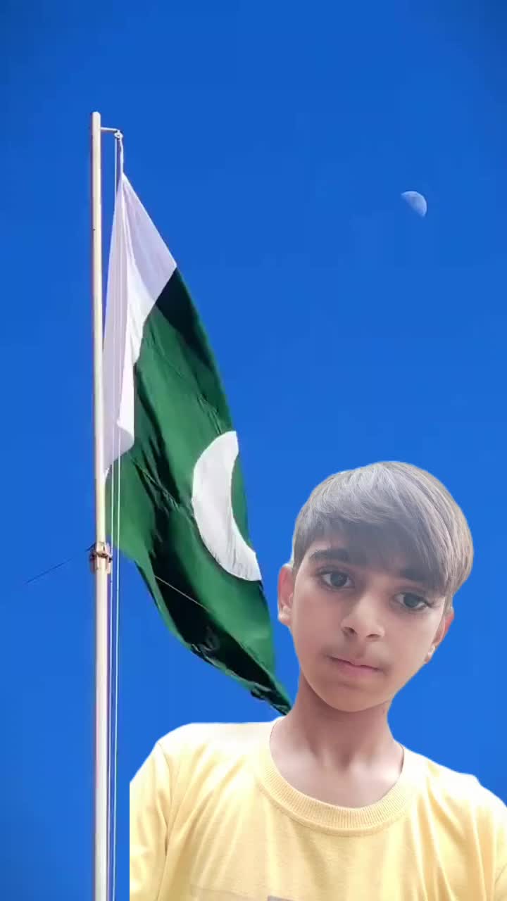 @Naeem
