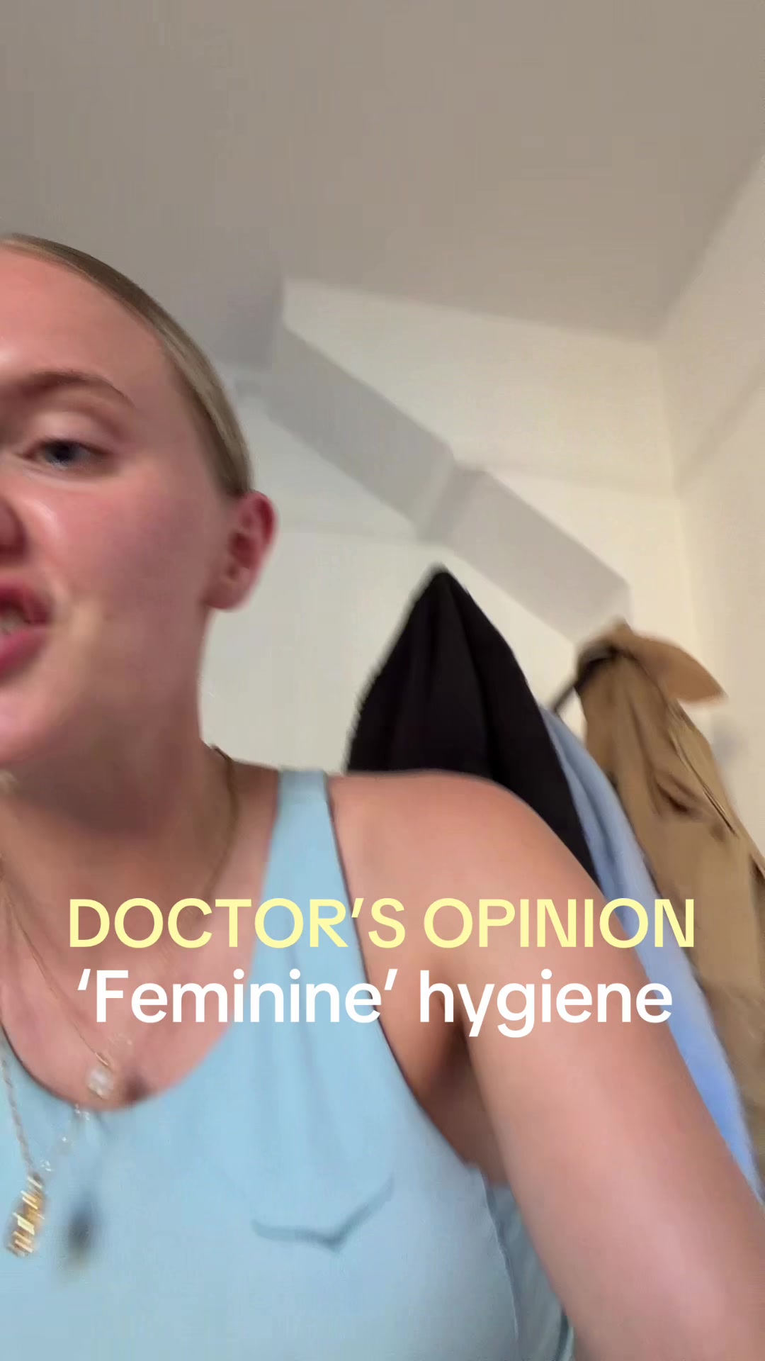 @drfayebate