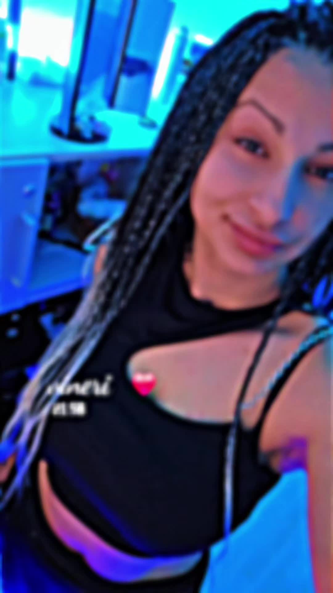 @꧁🇹🇩°L̷O̷L̷ ̷R̷A̷Y̷N̷°🇩🇪꧂