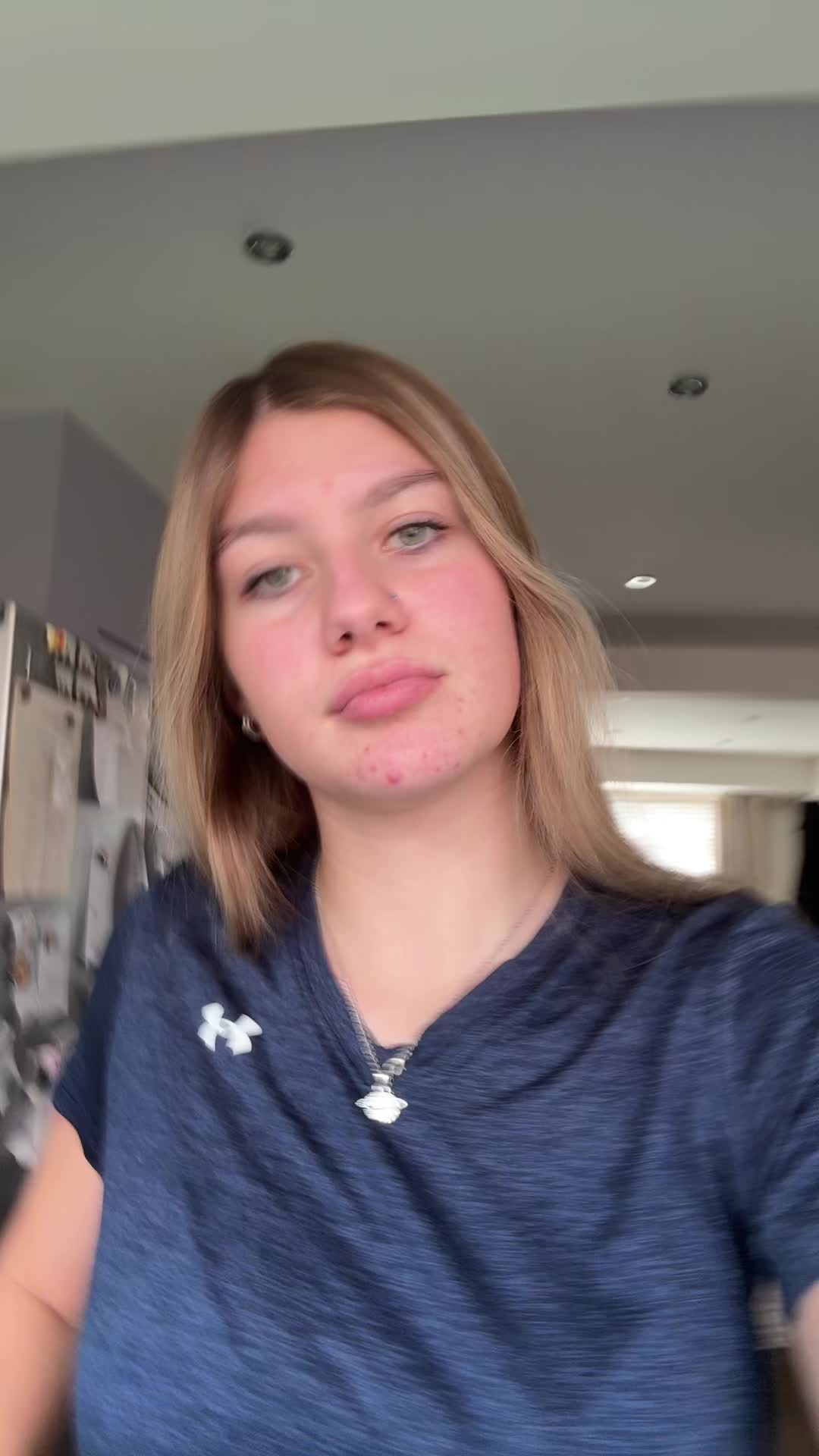 @Zoe