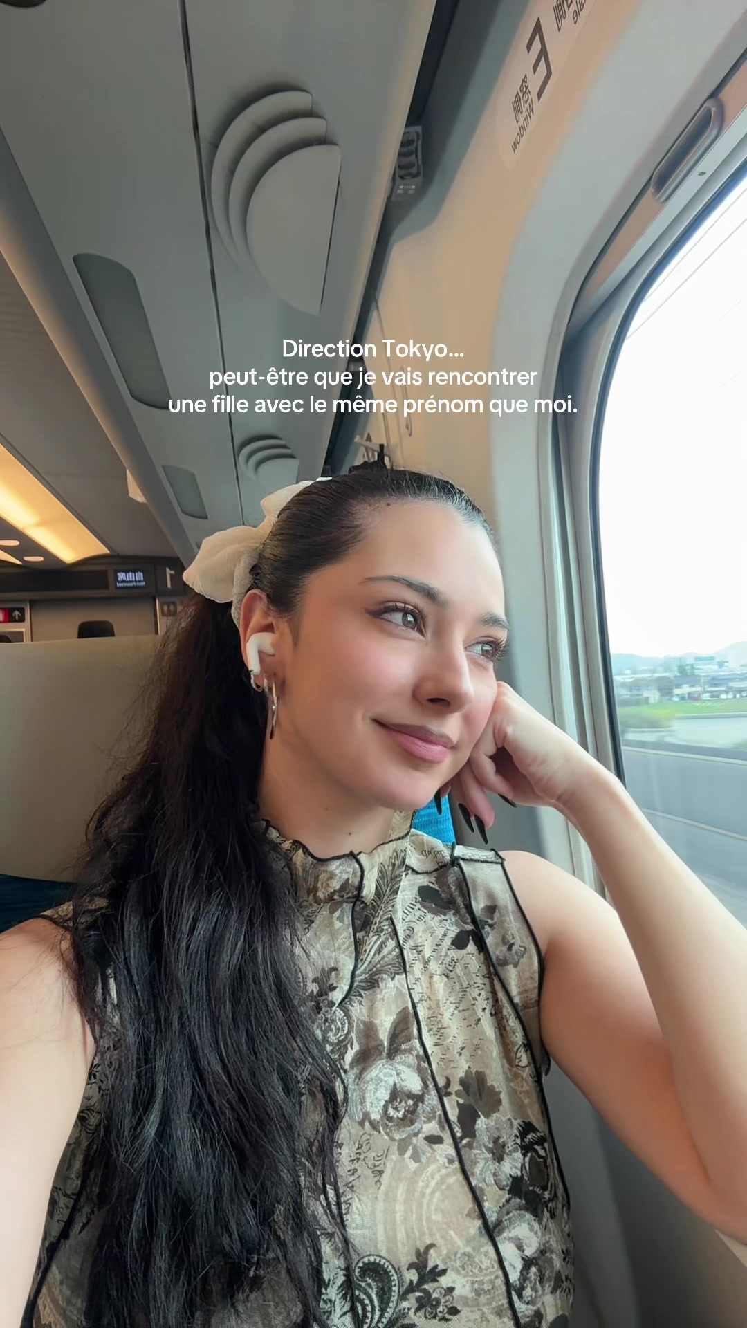 @dysid
