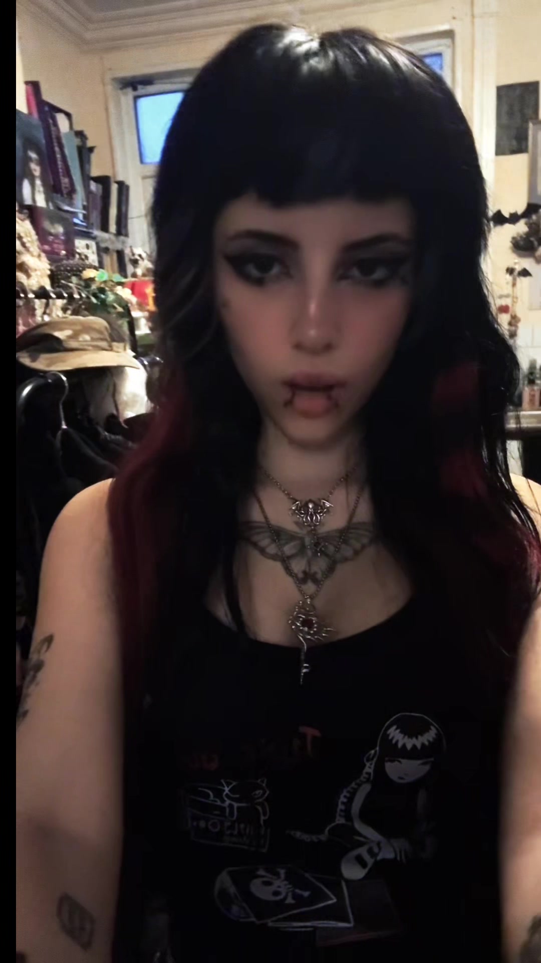 @𝕷𝖚𝖓𝖆🫀