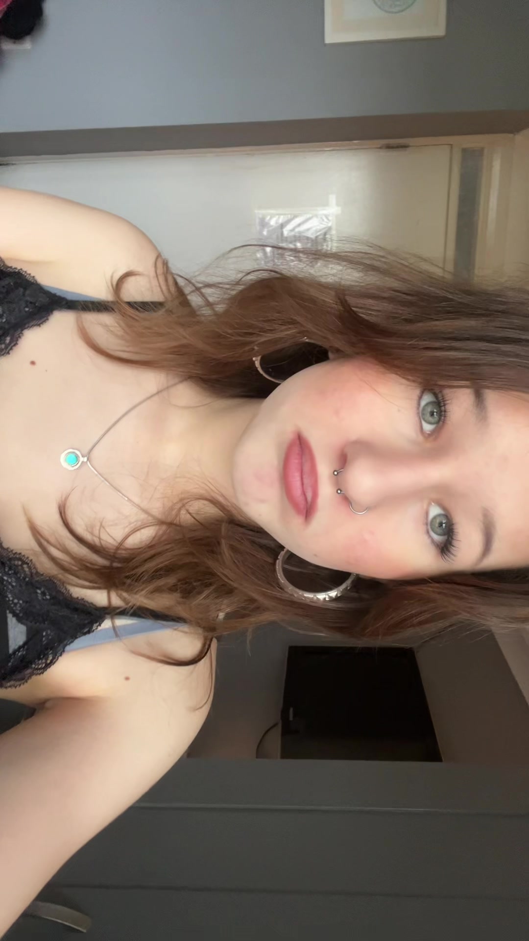 @lunaa
