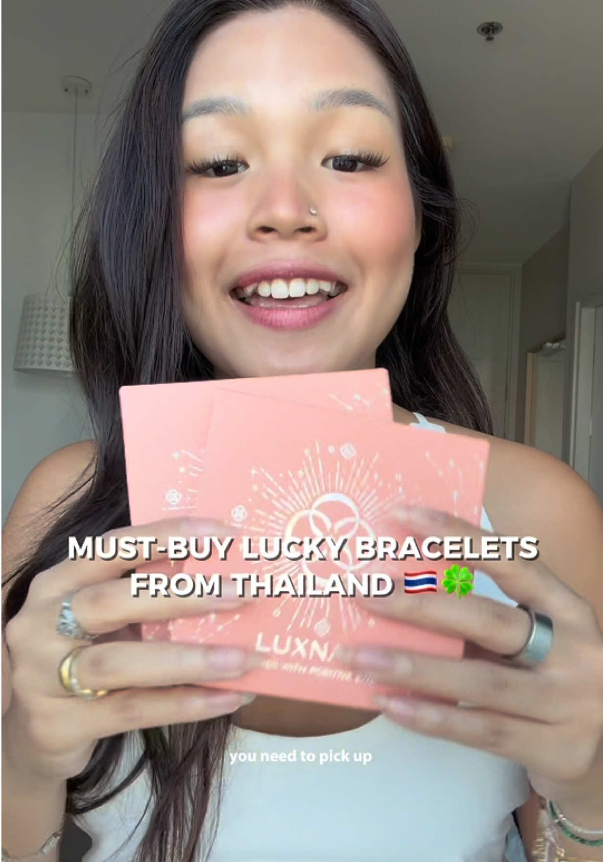 @Thaid Up With Minnie 🇹🇭
