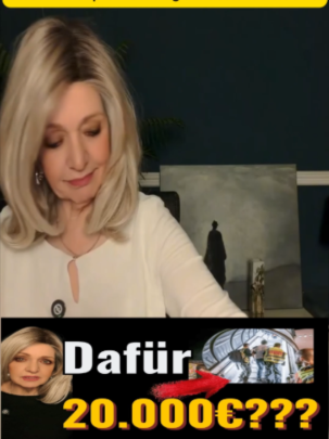 @warum.TV