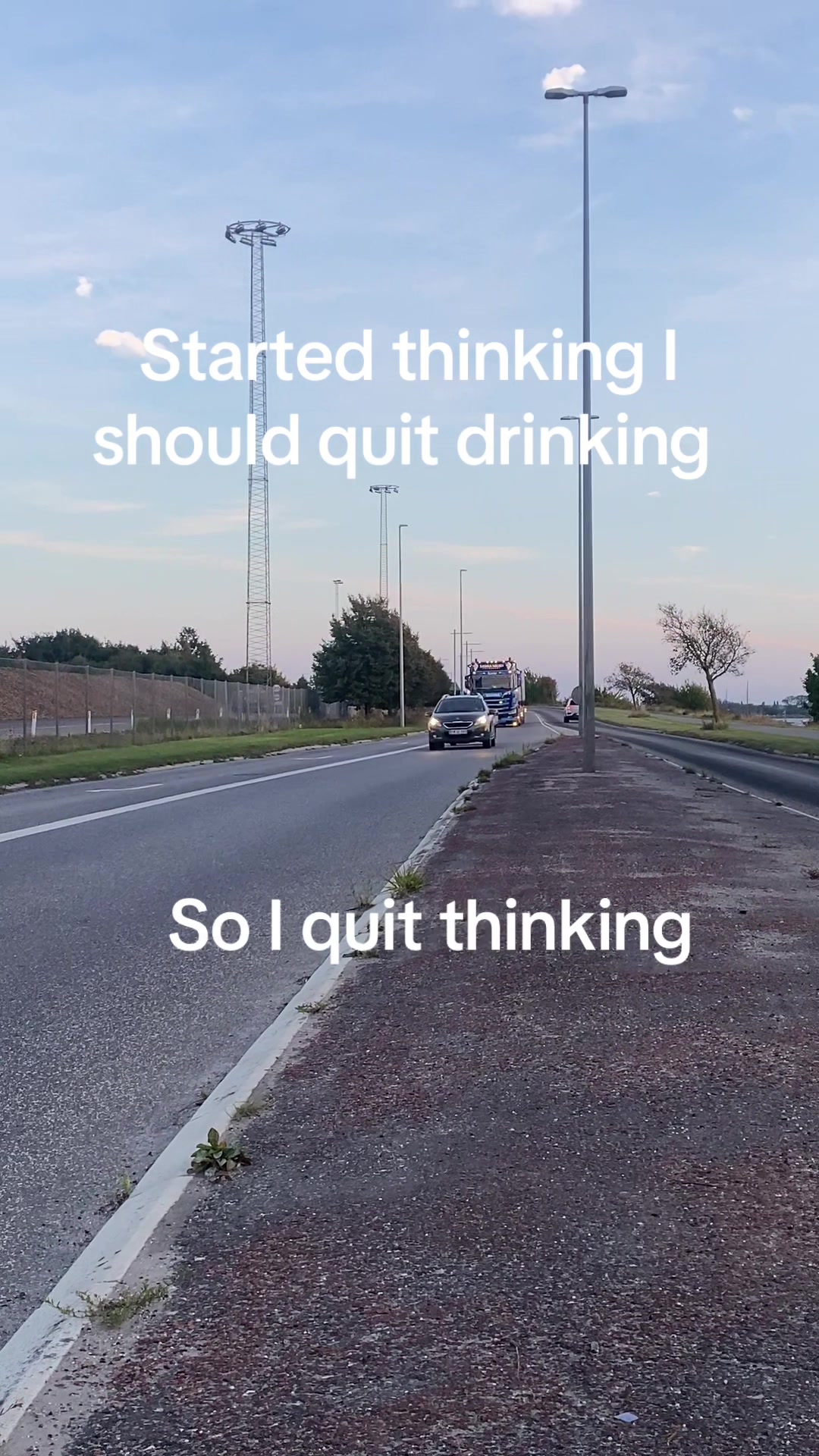 @𝓜𝓹𝓽𝓻𝓾𝓬𝓴𝓼𝓹𝓸𝓽𝓽𝓮𝓻