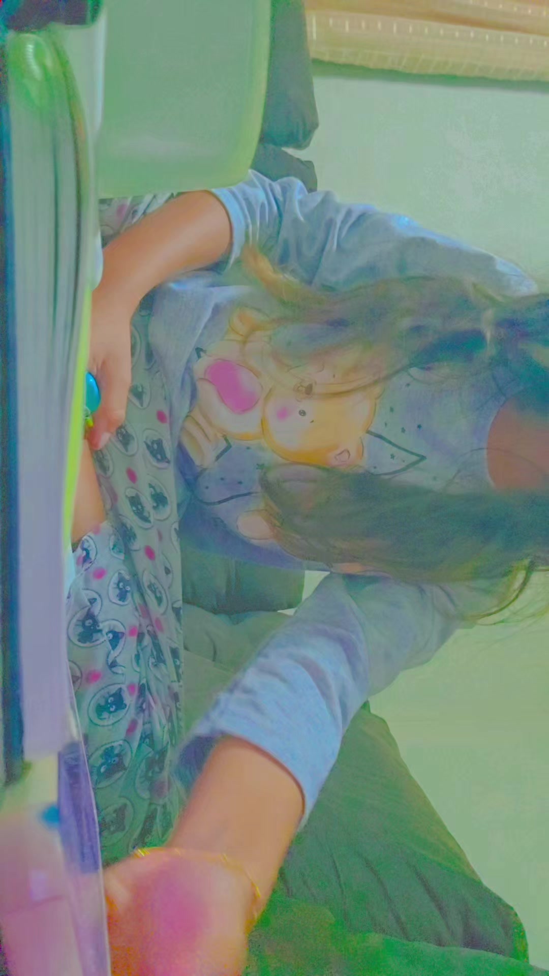 @mih fidgets🌊✨️🎀