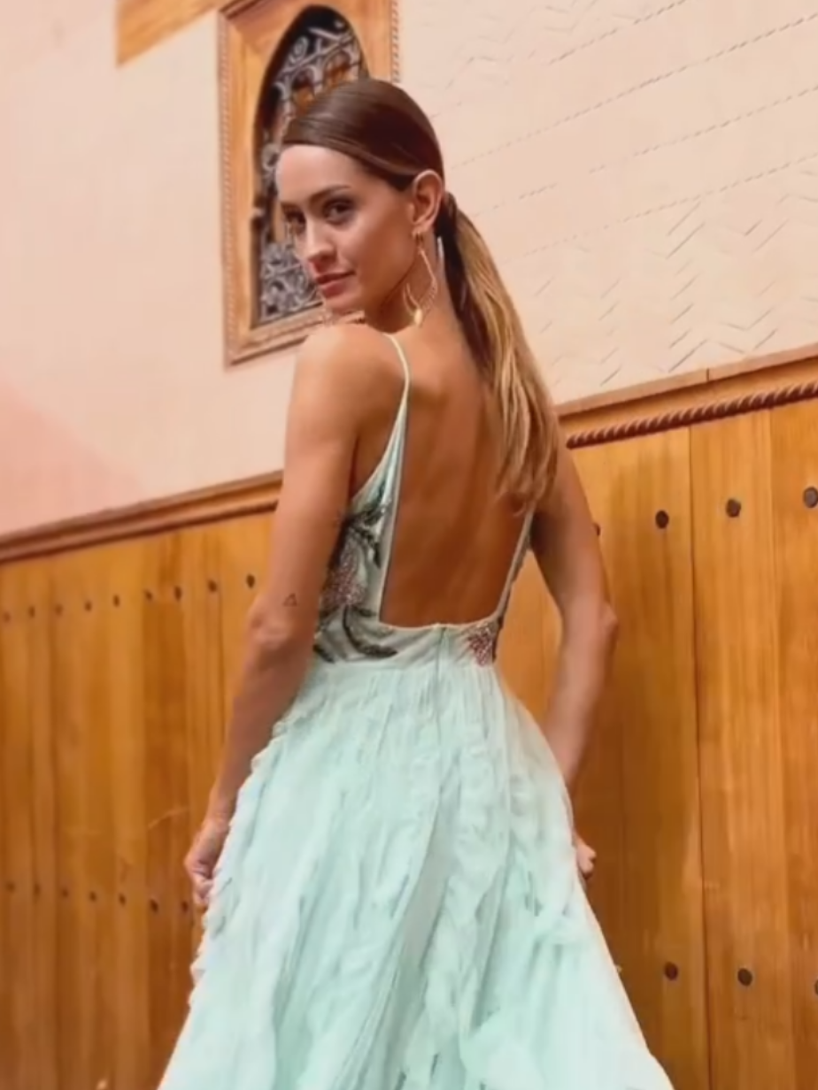 @klaaavz