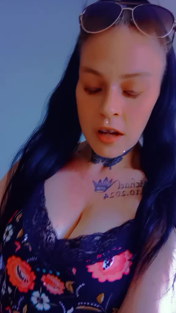 @🔥Nikita🔥