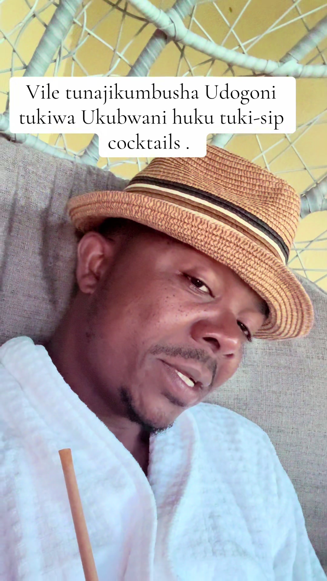 @Mbona
