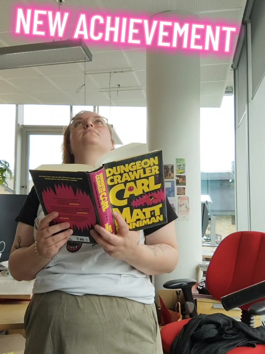 @BibliotekeniHalmstad