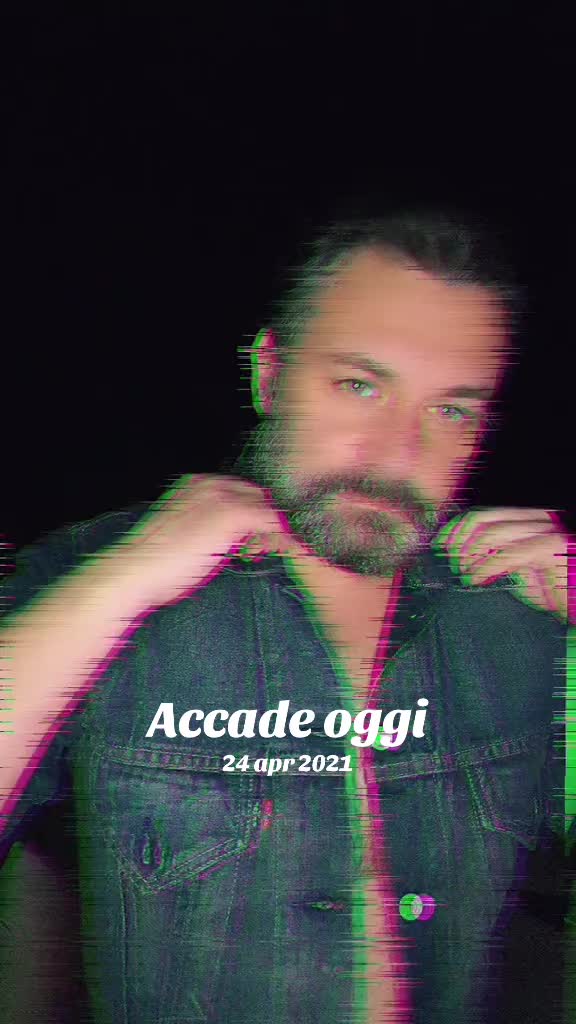 @Scorpion