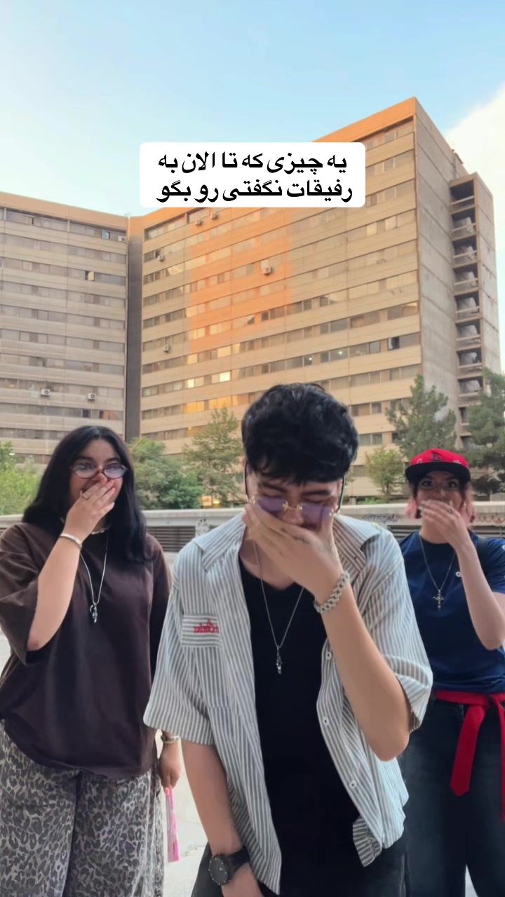 @A.D⚡️