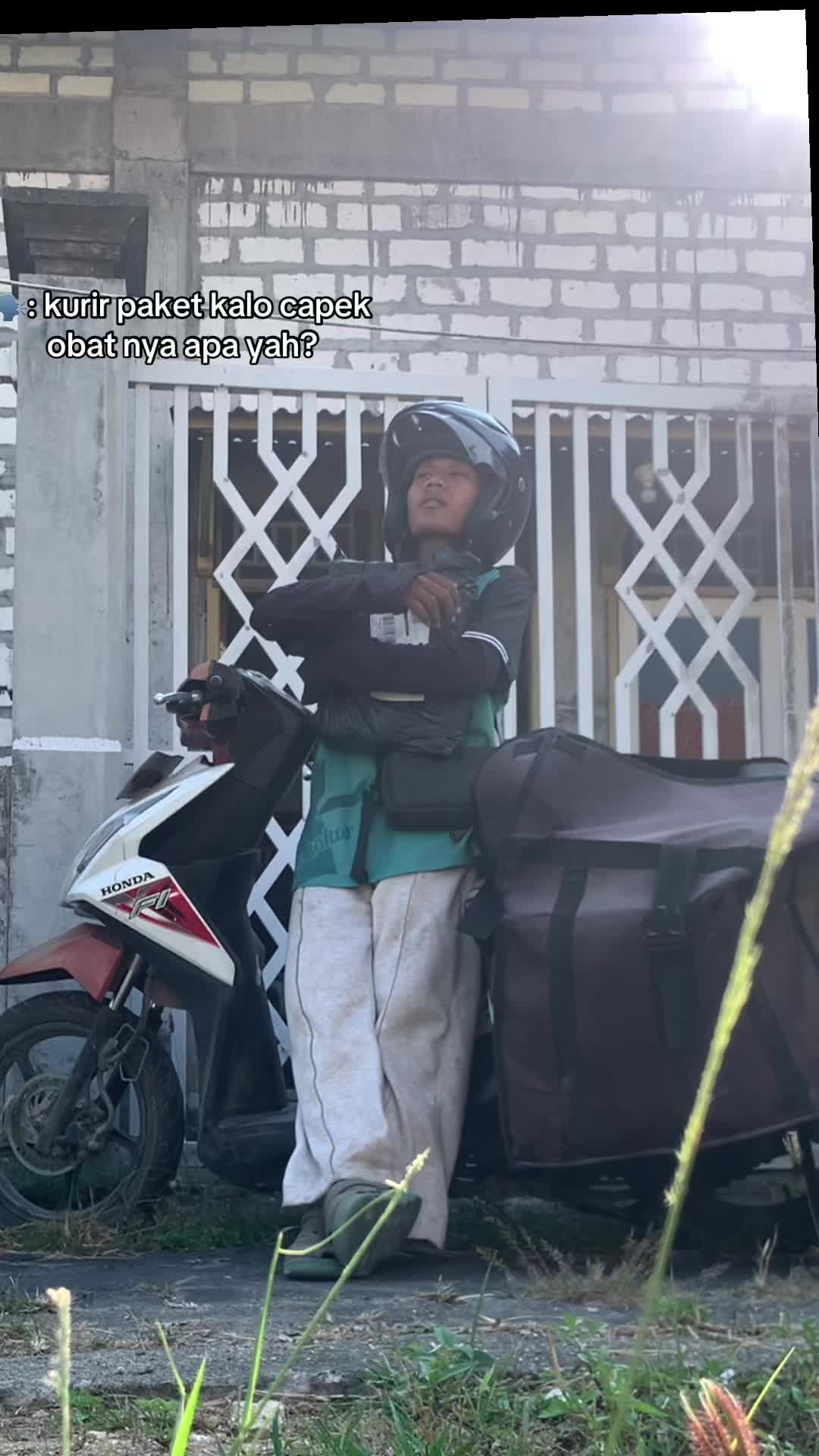 @sapik kurirr,dairy.co+