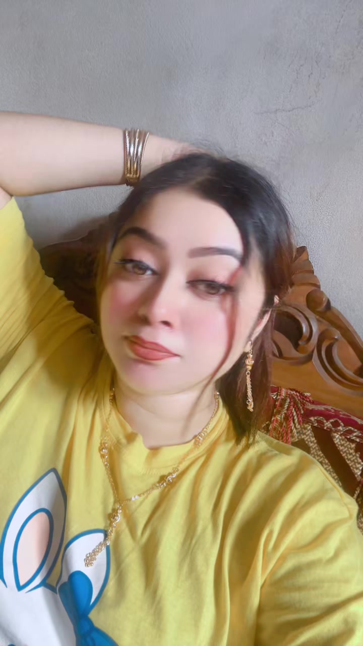 @🦋 MIM 🦋✨