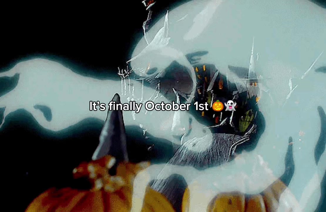 @৻ꪆ