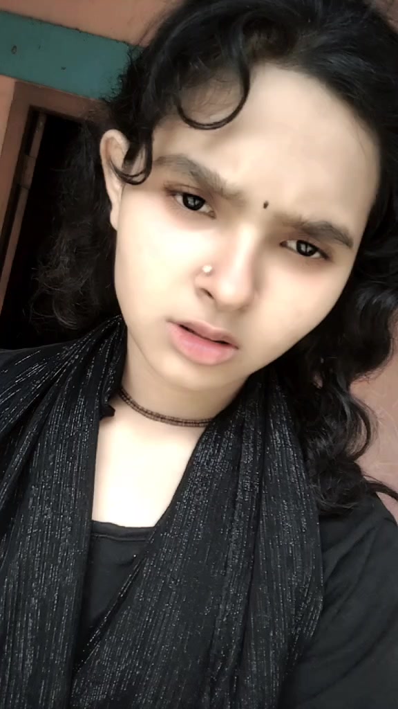 @jungkook এর সুন্দরী বউ 🌷🫶🫀
