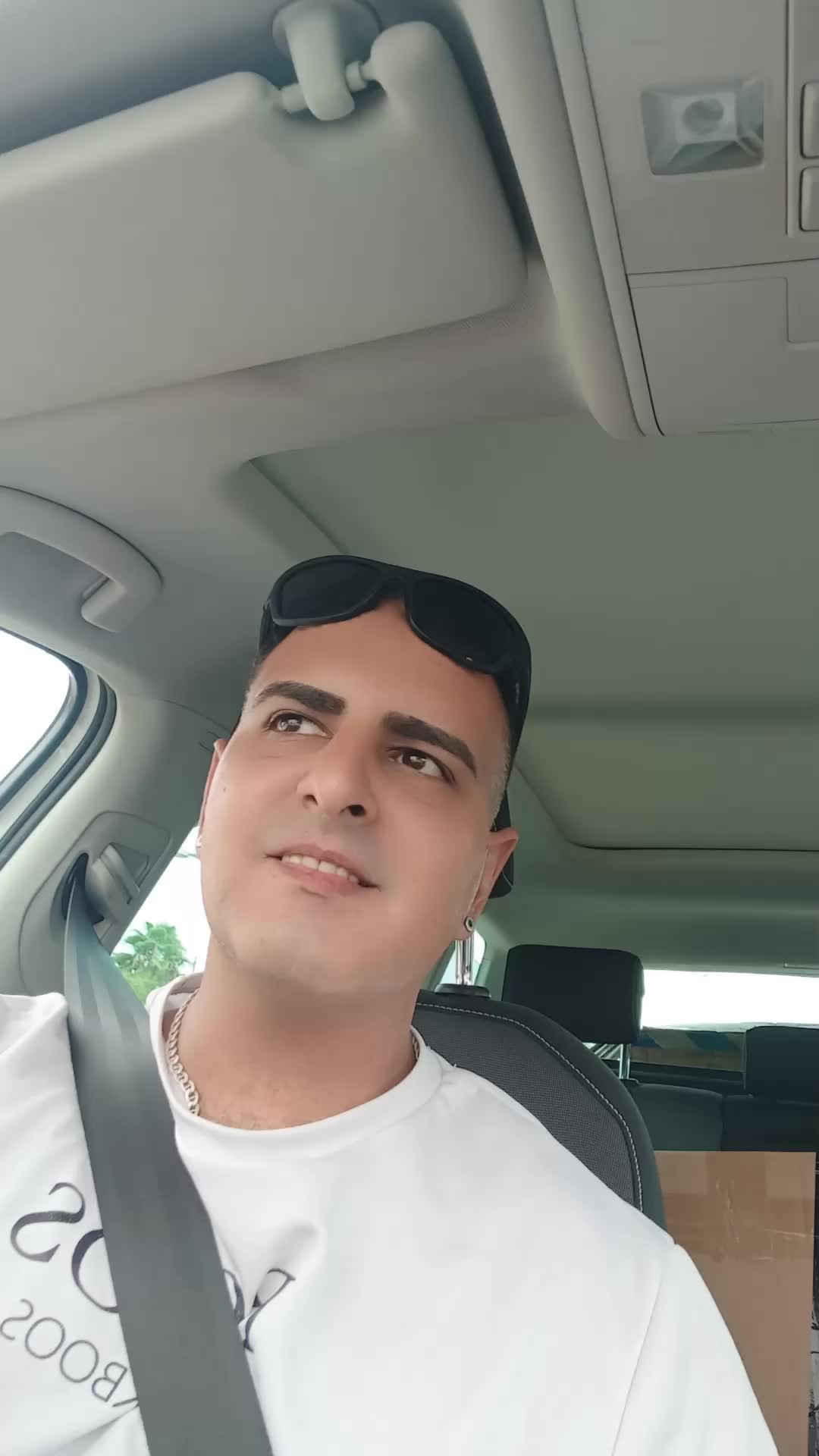 @Iván Santos