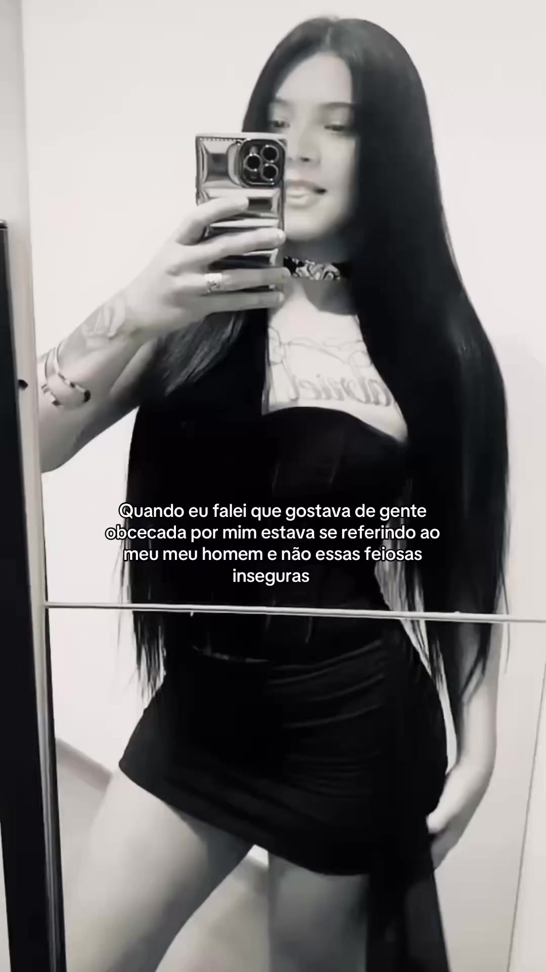 @Lins🐈&zwj;⬛