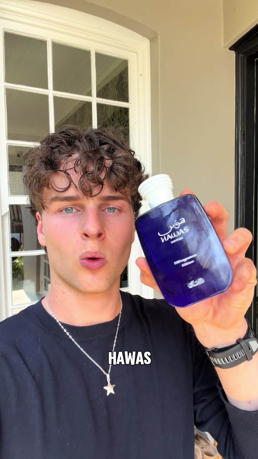 @FBFragrances