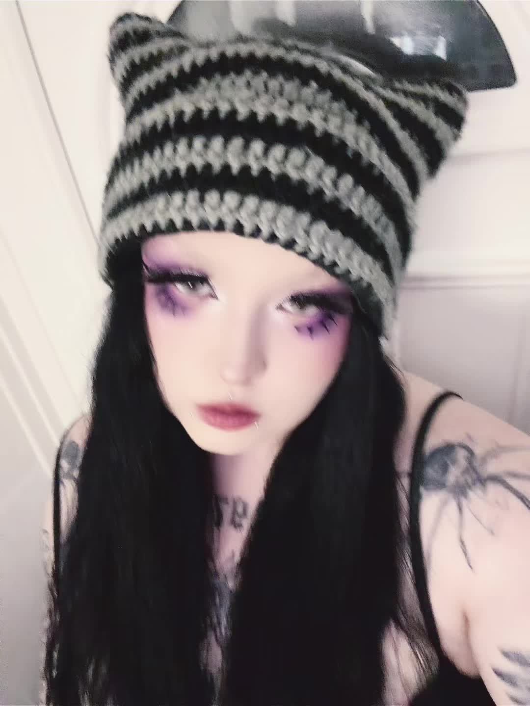 @ROTTENIGUESS