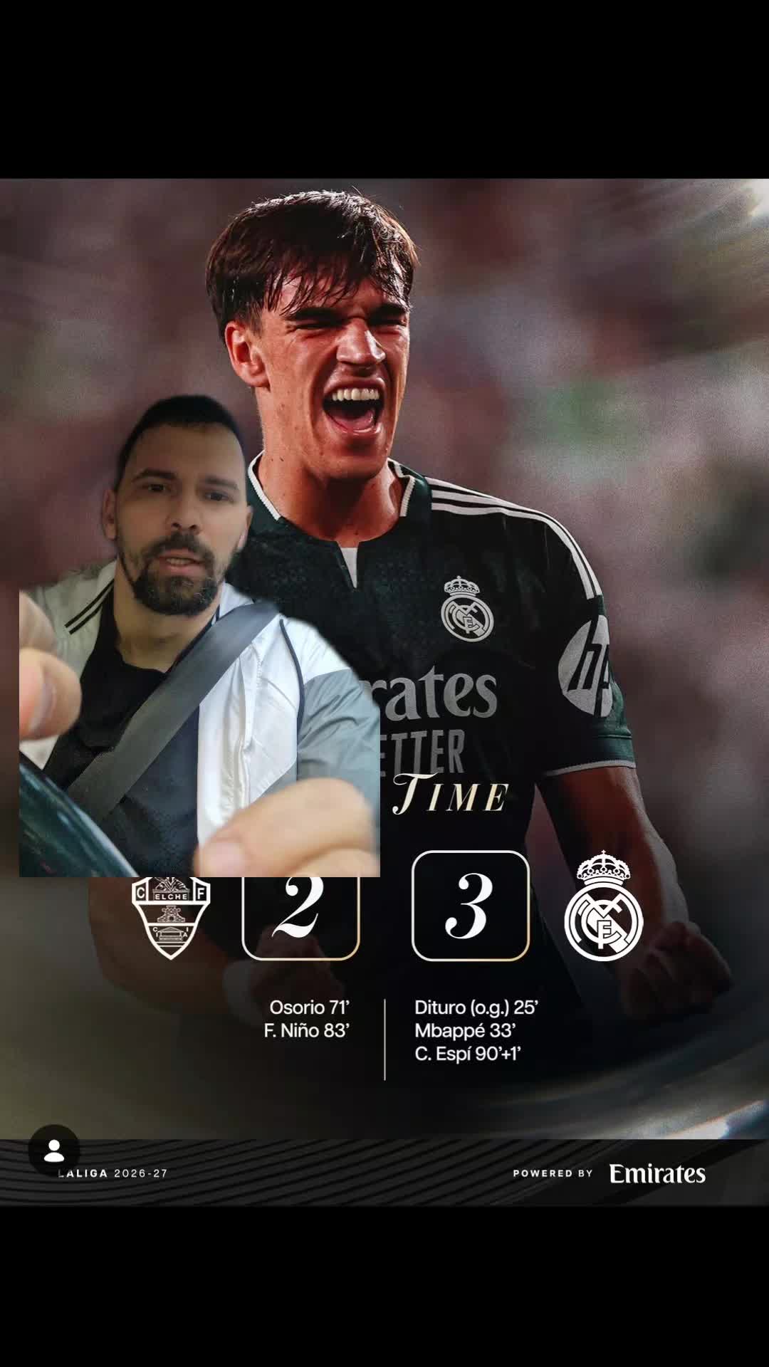 @younes.LawZay