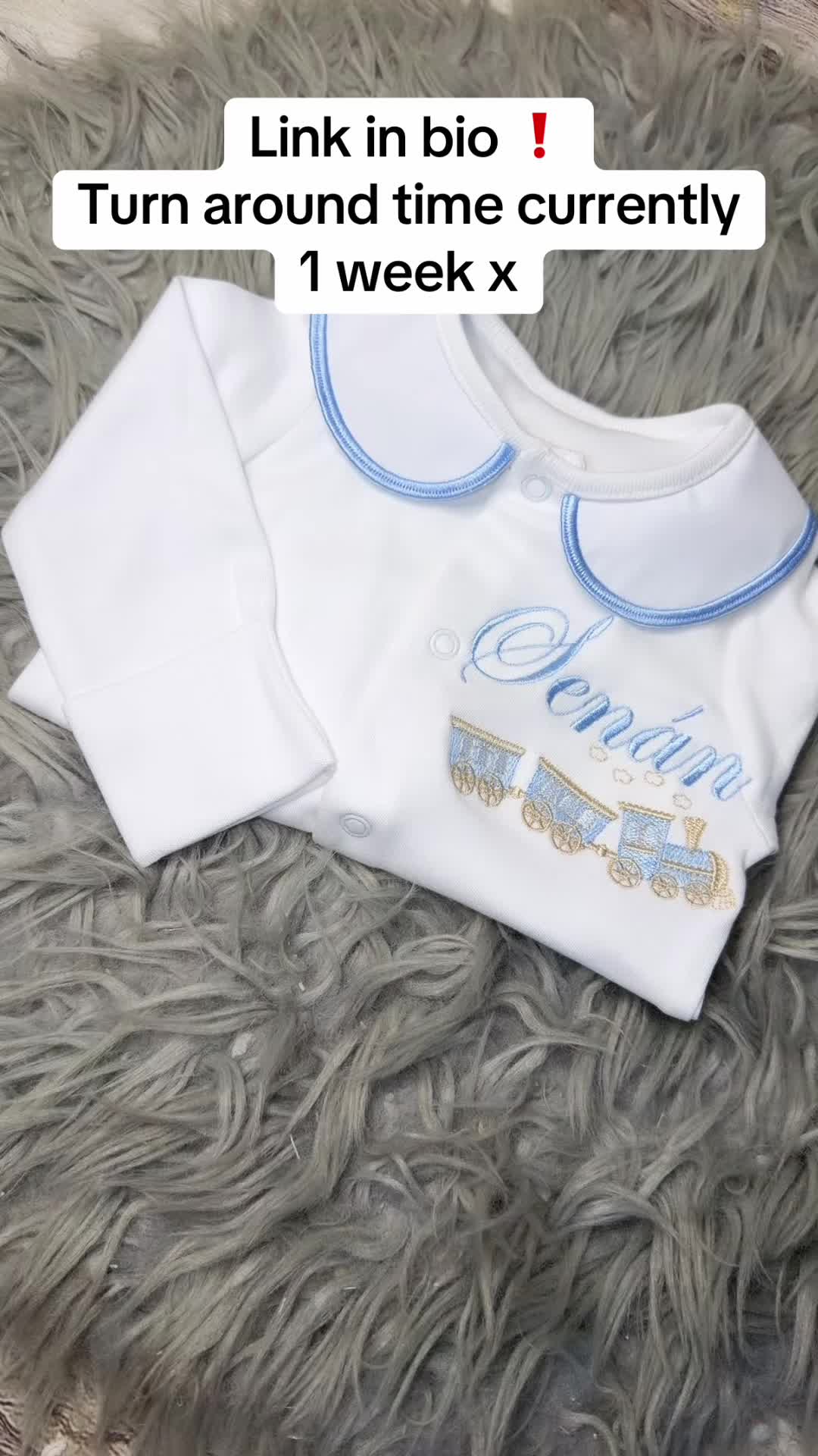 @AviaRose Clothing