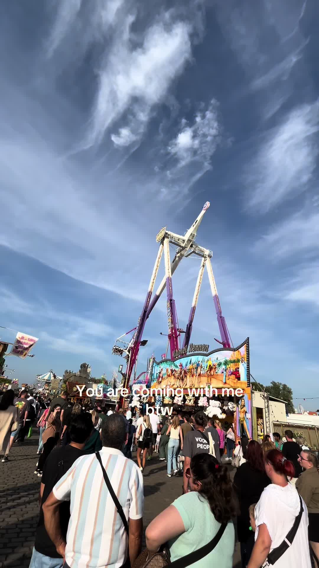 @KermisRidesNL