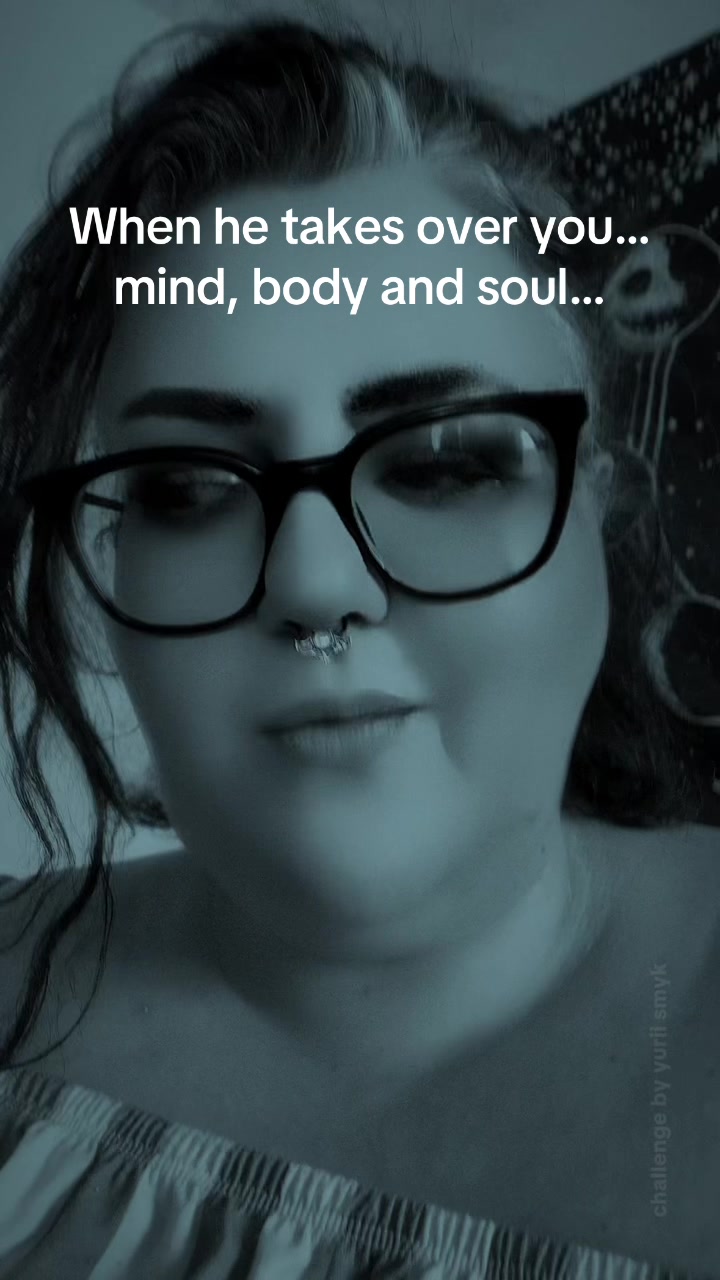 @😈SBBWRAVEN😈