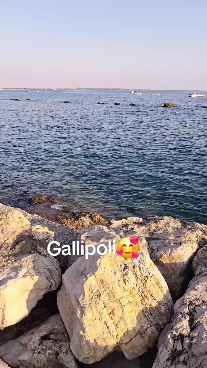 @Francesca Minutolo