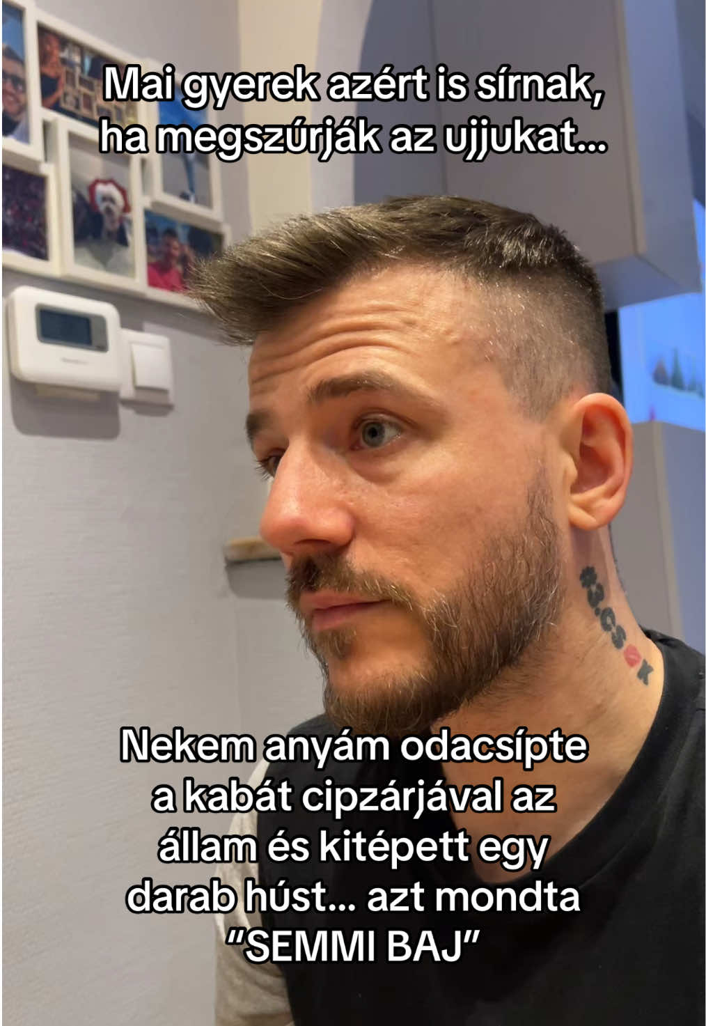 @HEKIII