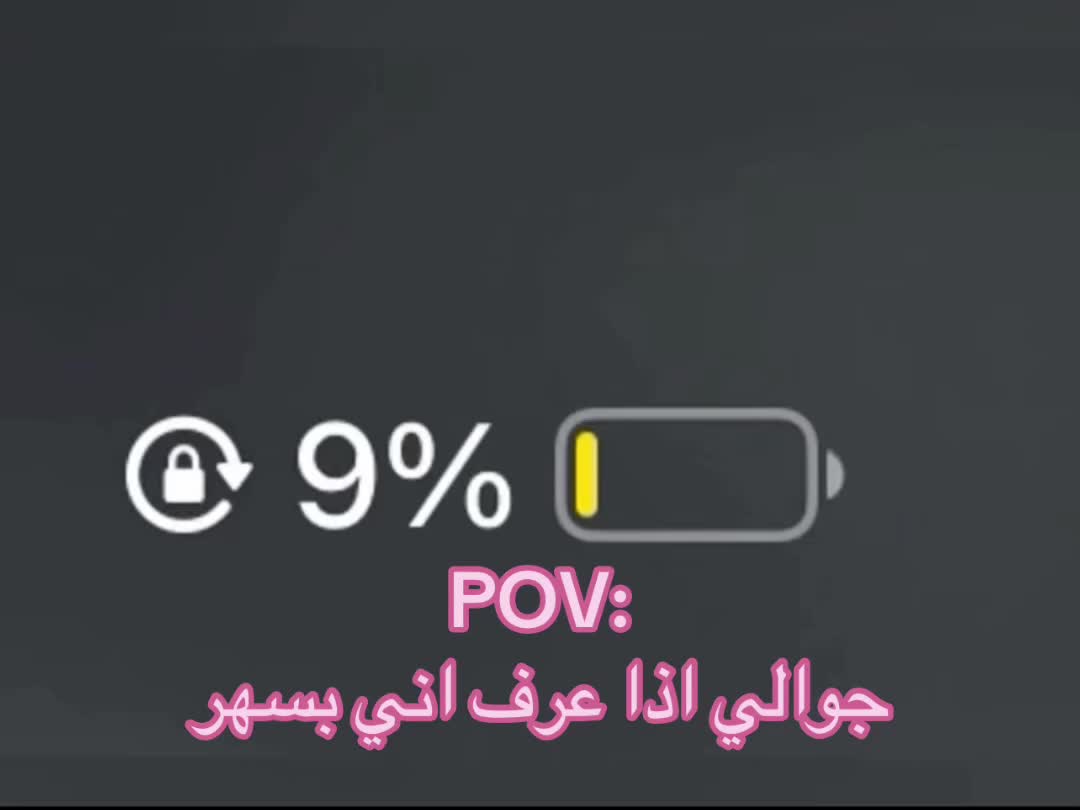 @๐ผ๐ง๐๐ฌ๐๐ฃโญโฌโท