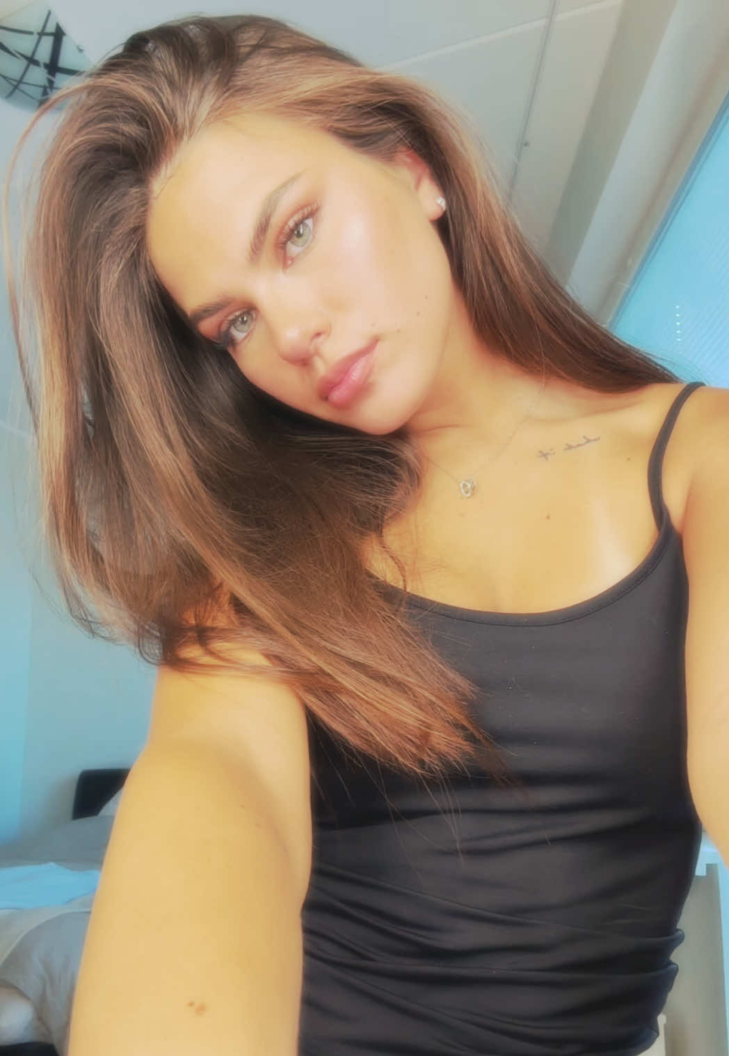 @johannajogi