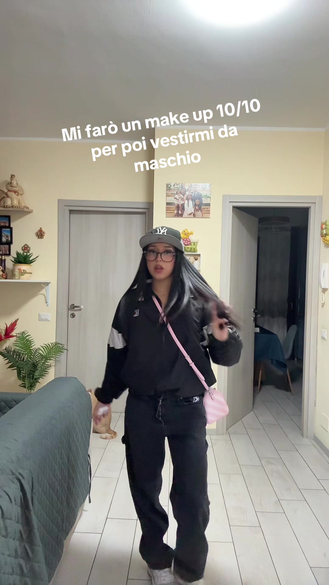 @user37292325